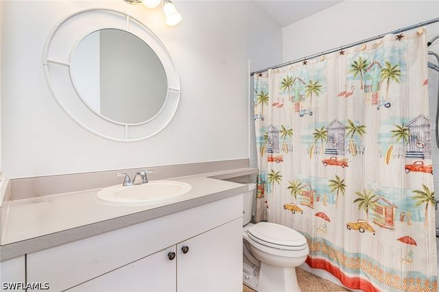 23246 Marsh Landing BLVD, Estero, FL 33928