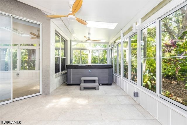 23246 Marsh Landing BLVD, Estero, FL 33928