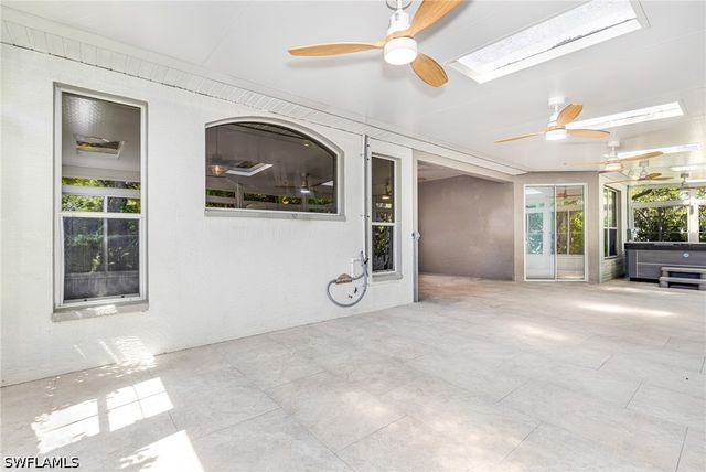 23246 Marsh Landing BLVD, Estero, FL 33928