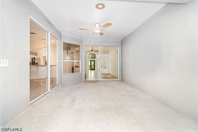 23246 Marsh Landing BLVD, Estero, FL 33928