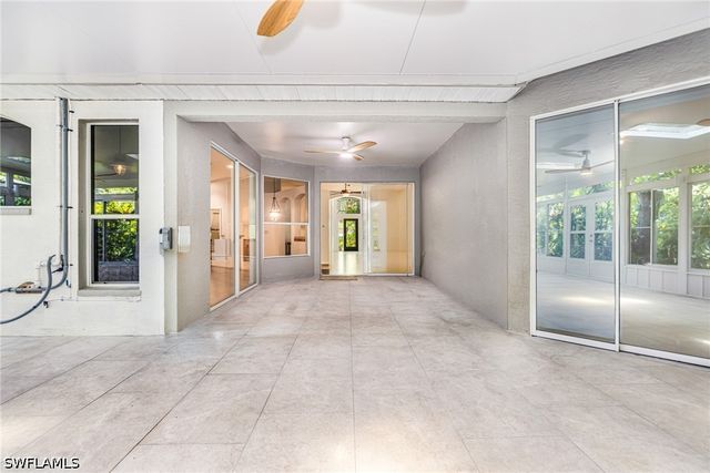 23246 Marsh Landing BLVD, Estero, FL 33928
