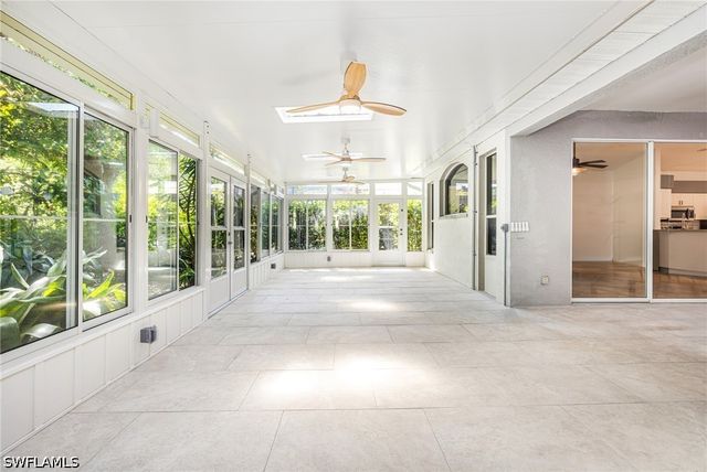 23246 Marsh Landing BLVD, Estero, FL 33928
