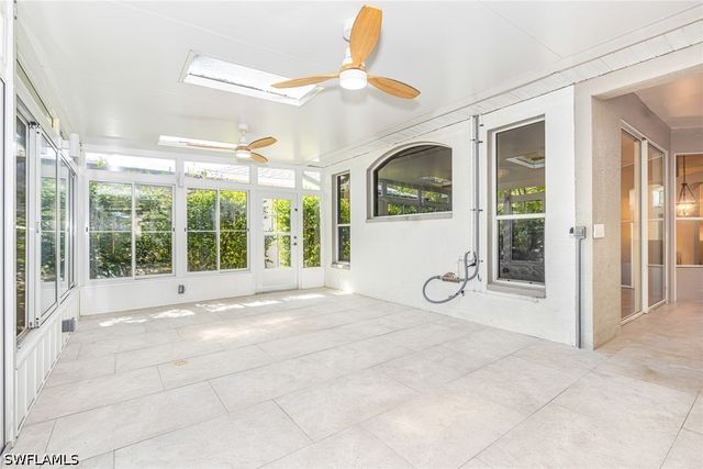 23246 Marsh Landing BLVD, Estero, FL 33928