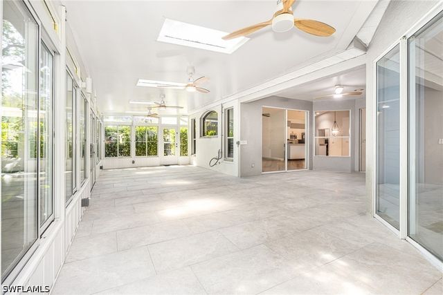 23246 Marsh Landing BLVD, Estero, FL 33928