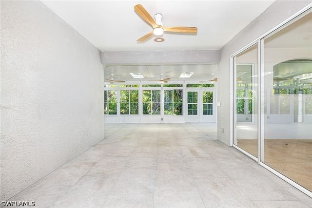 23246 Marsh Landing BLVD, Estero, FL 33928