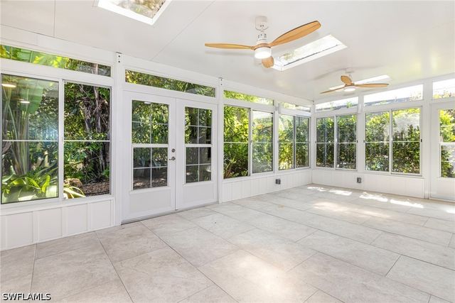 23246 Marsh Landing BLVD, Estero, FL 33928