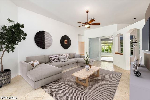 23246 Marsh Landing BLVD, Estero, FL 33928
