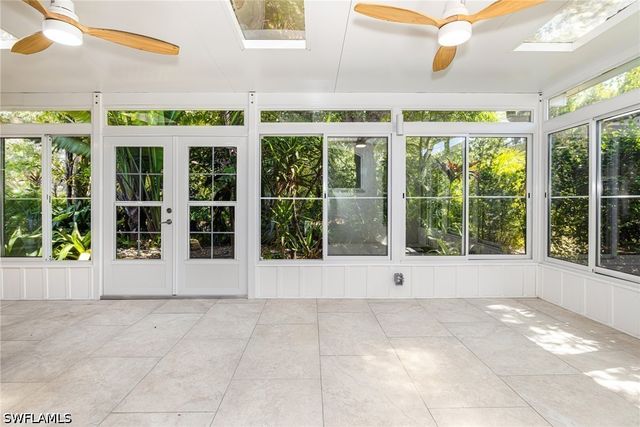 23246 Marsh Landing BLVD, Estero, FL 33928