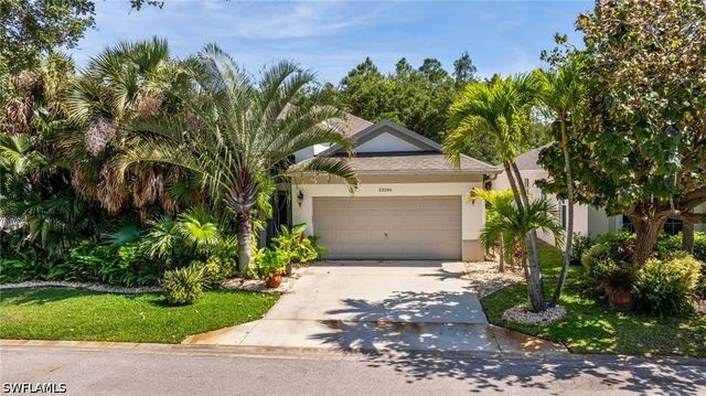 23246 Marsh Landing BLVD, Estero, FL 33928