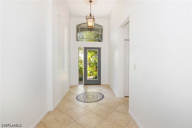 23246 Marsh Landing BLVD, Estero, FL 33928