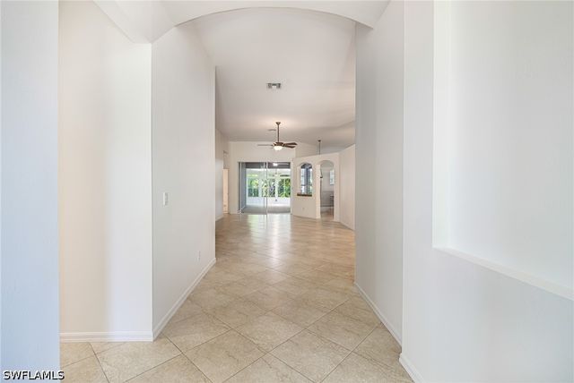 23246 Marsh Landing BLVD, Estero, FL 33928