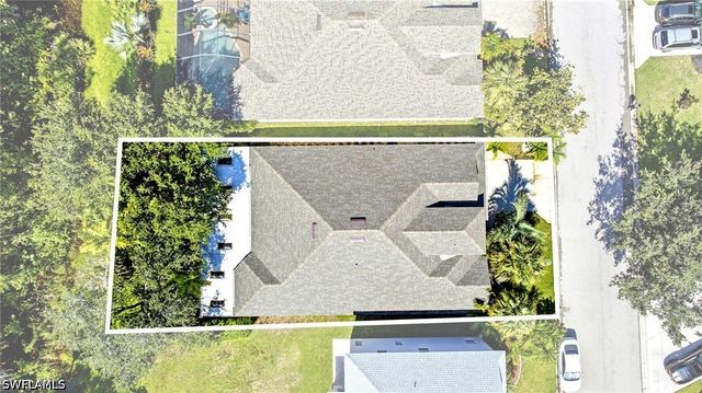 23246 Marsh Landing BLVD, Estero, FL 33928