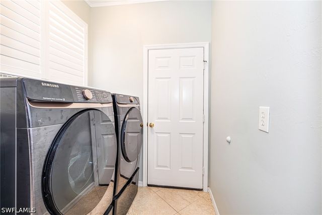 23246 Marsh Landing BLVD, Estero, FL 33928
