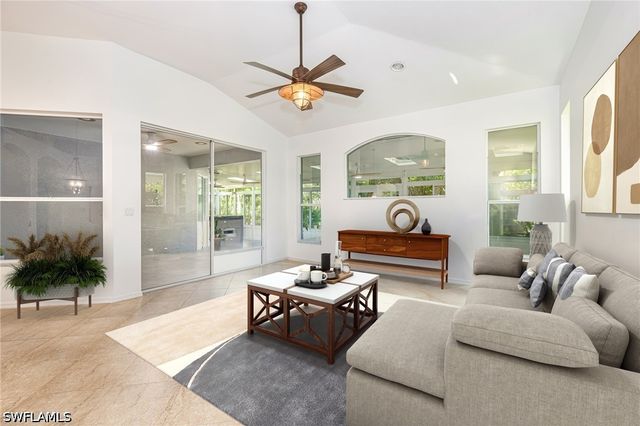 23246 Marsh Landing BLVD, Estero, FL 33928
