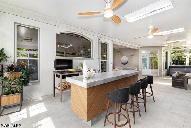 23246 Marsh Landing BLVD, Estero, FL 33928