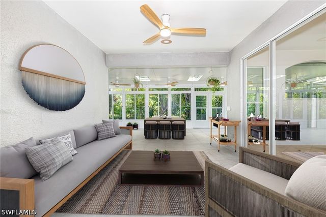 23246 Marsh Landing BLVD, Estero, FL 33928