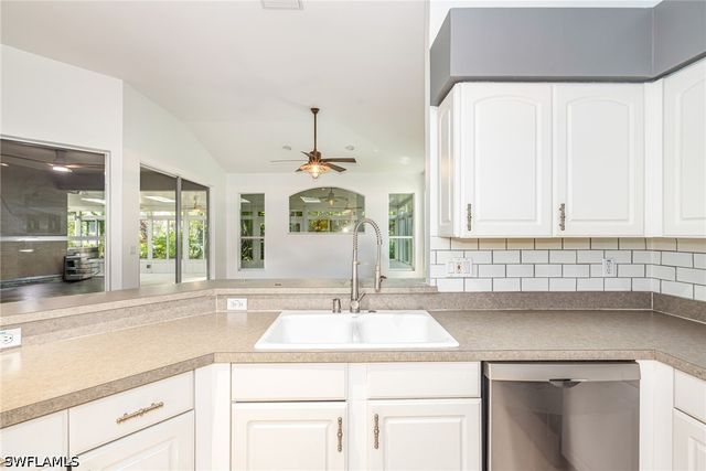 23246 Marsh Landing BLVD, Estero, FL 33928