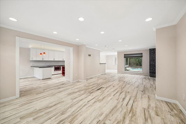 2919 Kings Forest Drive, Kingwood, TX 77339