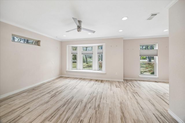 2919 Kings Forest Drive, Kingwood, TX 77339