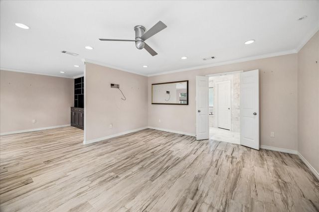 2919 Kings Forest Drive, Kingwood, TX 77339