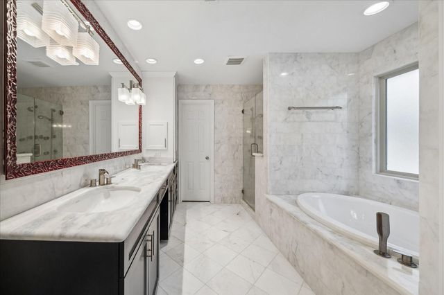 2919 Kings Forest Drive, Kingwood, TX 77339