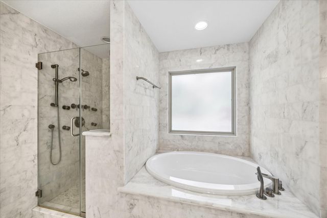 2919 Kings Forest Drive, Kingwood, TX 77339