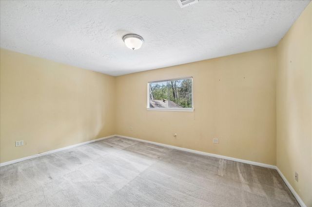 2919 Kings Forest Drive, Kingwood, TX 77339