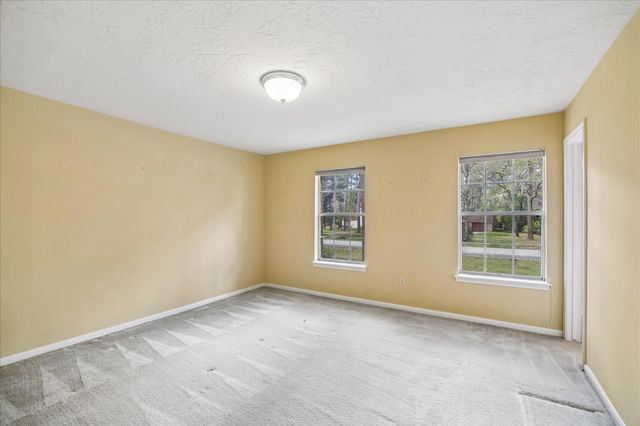 2919 Kings Forest Drive, Kingwood, TX 77339