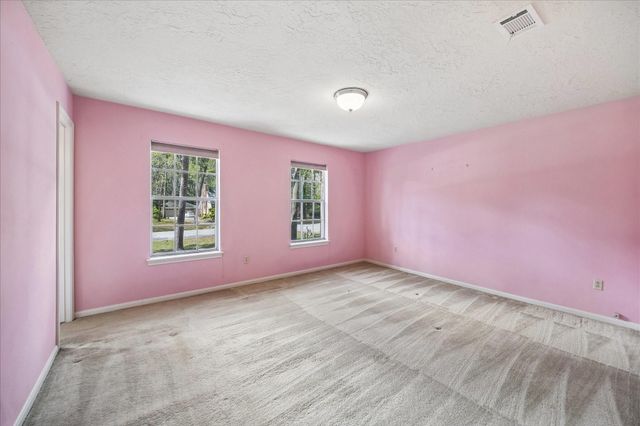 2919 Kings Forest Drive, Kingwood, TX 77339