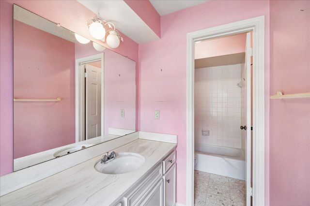 2919 Kings Forest Drive, Kingwood, TX 77339