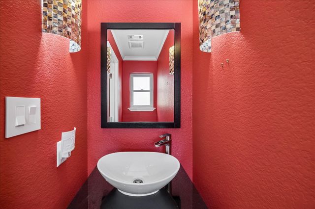 2919 Kings Forest Drive, Kingwood, TX 77339