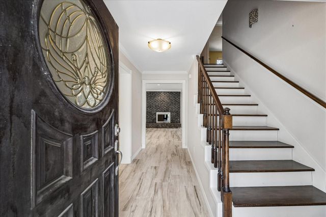 2919 Kings Forest Drive, Kingwood, TX 77339