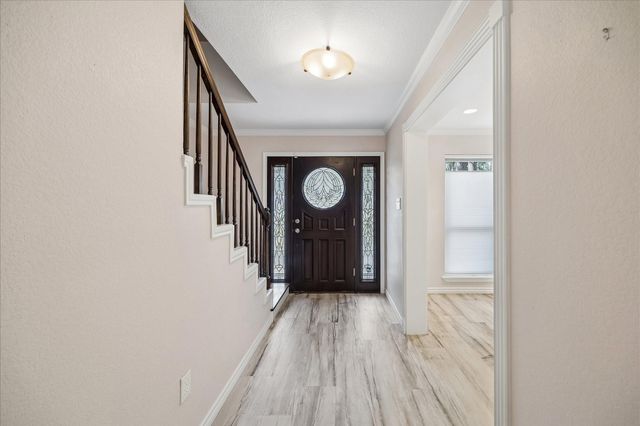 2919 Kings Forest Drive, Kingwood, TX 77339