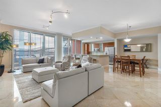 2640 Lake Shore Drive 107, Riviera Beach, FL 33404