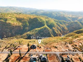 5148 Country Club, Paradise, CA 95969