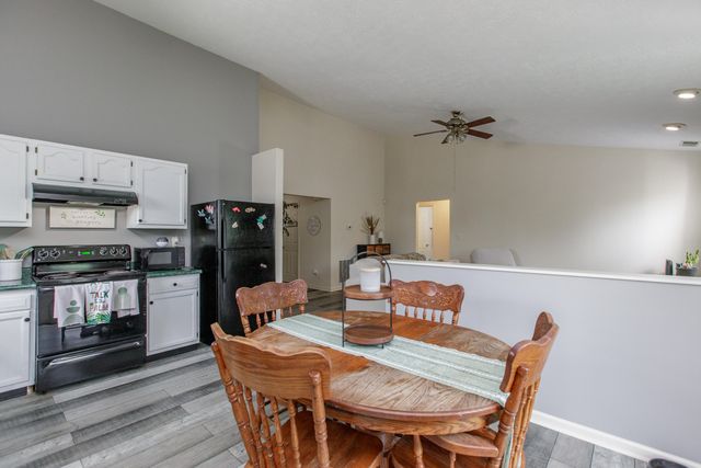 4026 Briar Creek Drive, Lawrenceburg, KY 40342