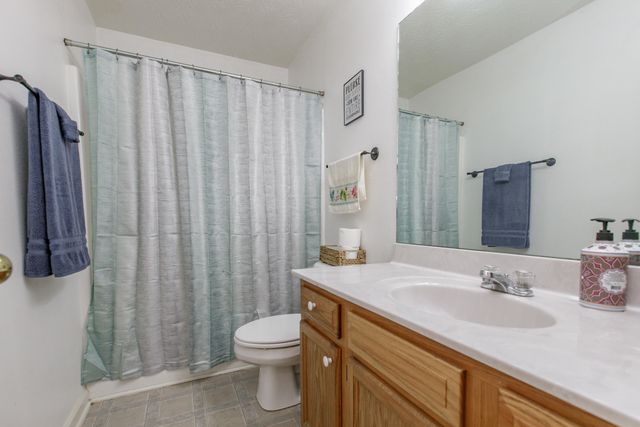 4026 Briar Creek Drive, Lawrenceburg, KY 40342