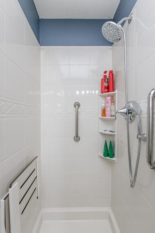 4026 Briar Creek Drive, Lawrenceburg, KY 40342