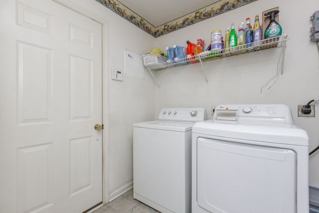 4026 Briar Creek Drive, Lawrenceburg, KY 40342