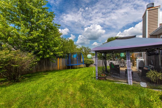 4026 Briar Creek Drive, Lawrenceburg, KY 40342