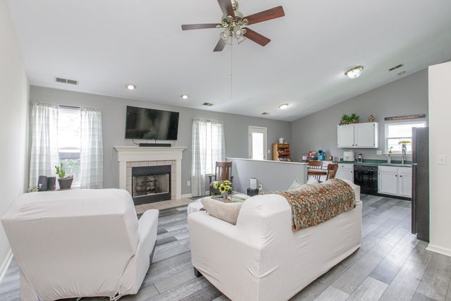 4026 Briar Creek Drive, Lawrenceburg, KY 40342