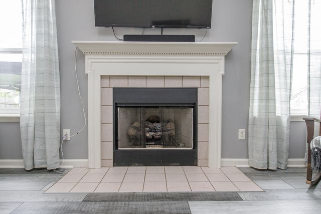 4026 Briar Creek Drive, Lawrenceburg, KY 40342