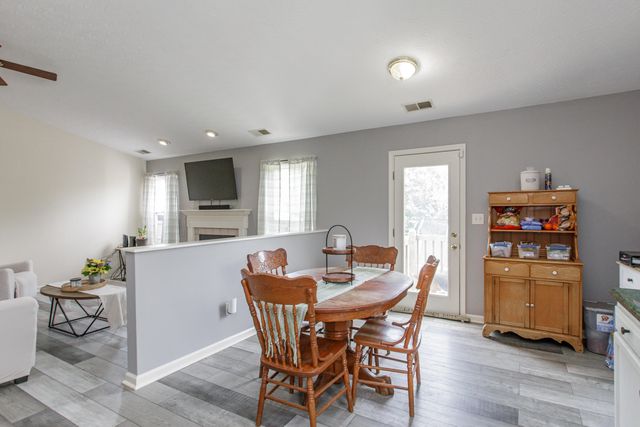 4026 Briar Creek Drive, Lawrenceburg, KY 40342