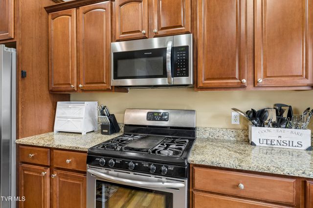 2004 Windridge Drive, Kingsport, TN 37660