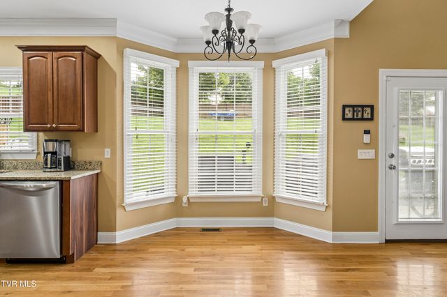2004 Windridge Drive, Kingsport, TN 37660