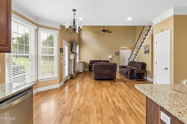 2004 Windridge Drive, Kingsport, TN 37660