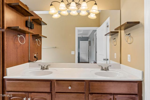 2004 Windridge Drive, Kingsport, TN 37660