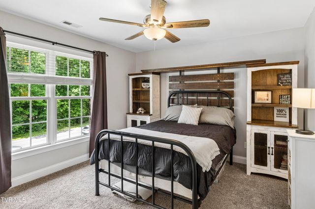 2004 Windridge Drive, Kingsport, TN 37660