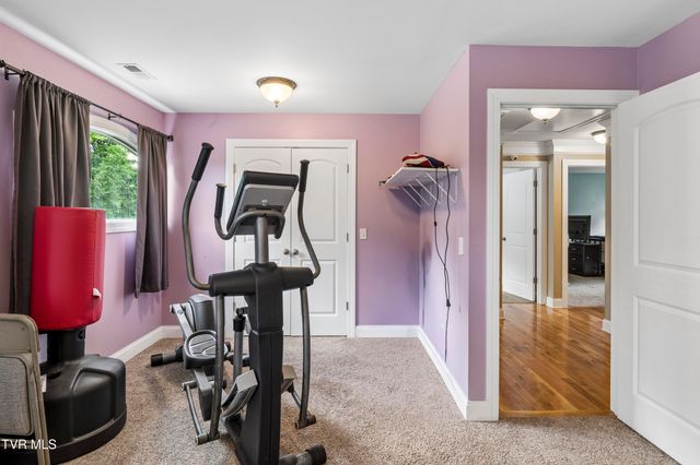 2004 Windridge Drive, Kingsport, TN 37660