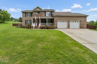 2004 Windridge Drive, Kingsport, TN 37660